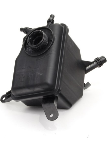 Bmw Uyumlu E60 E61 E63 ve E64 Behr Radyatör Su Deposu 17137542986 fiyatları