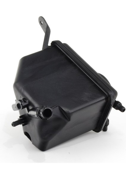 Bmw Uyumlu E60 E61 E63 ve E64 Behr Radyatör Su Deposu 17137542986 fırsatları