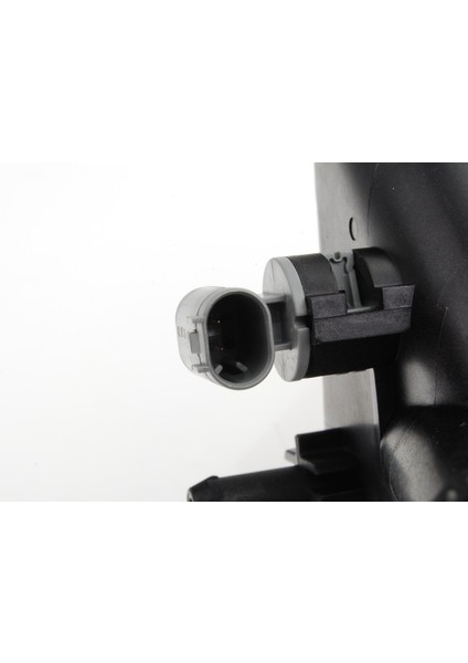 Bmw Uyumlu E60 E61 E63 ve E64 Behr Radyatör Su Deposu 17137542986 indirimleri