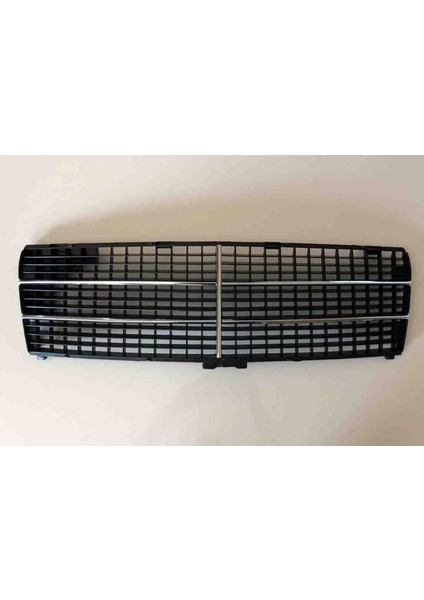 Mercedes Uyumlu W202 Ön Panjur Peteği 2028800083