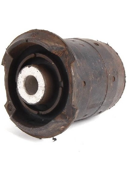 Bmw E36 Uyumlu Febi Arka Travers Takozu Oem No 33319059300