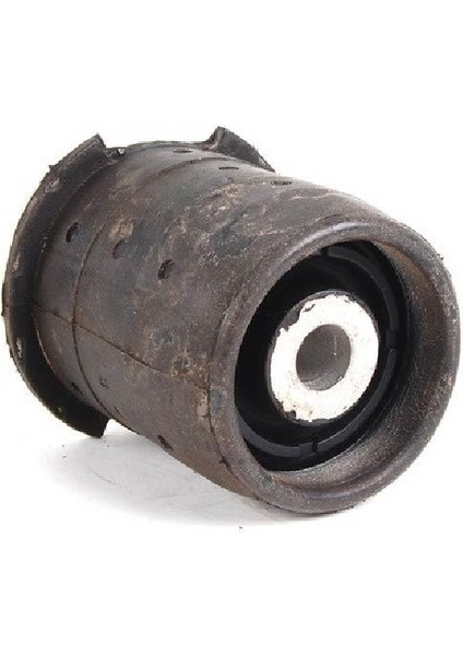 Bmw E36 Uyumlu Febi Arka Travers Takozu Oem No 33319059300