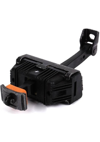 BMW E60 E60 LCİ E61 E61 LCİ (2001-2010) ÖN KAPI GERGİSİ 51217176804