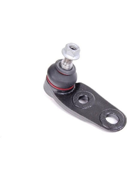 Mini Cooper Uyumlu One Sol Rotil Oem No 31126772303