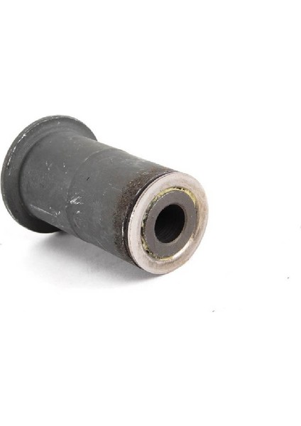 Bmw Uyumlu E24 E28 E31 E32 E34 E38 ve E39 Orta Rot Burcu 32211136452