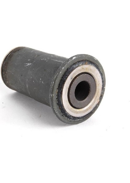 Bmw Uyumlu E24 E28 E31 E32 E34 E38 ve E39 Orta Rot Burcu 32211136452 fiyatları