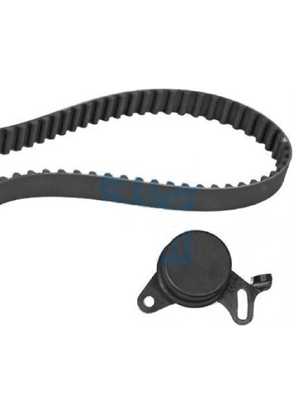 Bmw M20 Uyumlu Motor Triger Seti Oem No 11311717215 ve 11311711153