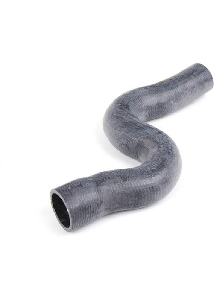 Bmw E30 M10 Uyumlu Motor Su Hortumu Oem No 11531278909