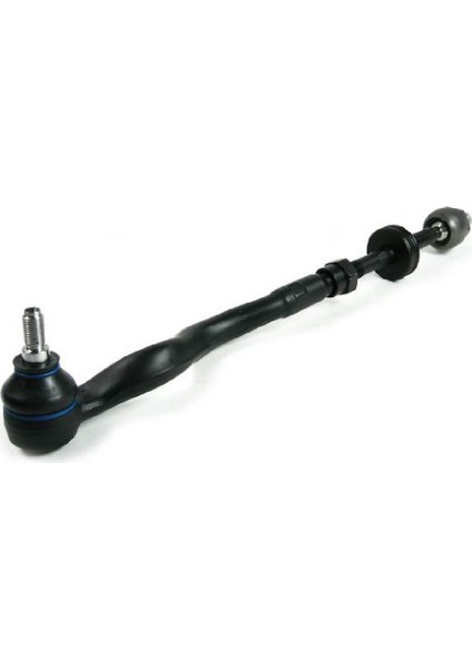 Bmw E36 ve Z3 Uyumlu Frow Sol Rot Mili Komple 32111139315