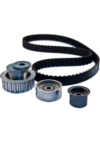 Bmw M40 Uyumlu Motor Triger Seti Oem No 11317621021