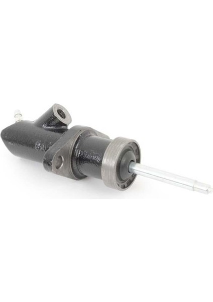 Bmw Uyumlu E46 Z4 ve X3 Ferodo Debriyaj Alt Merkez 21526785966