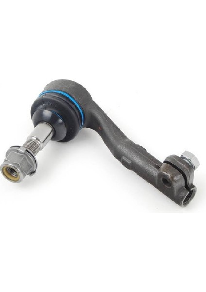 Bmw 1seri 3 Seri Z4 ve X1 Uyumlu Sağ Rot Başı Oem No 32106767782