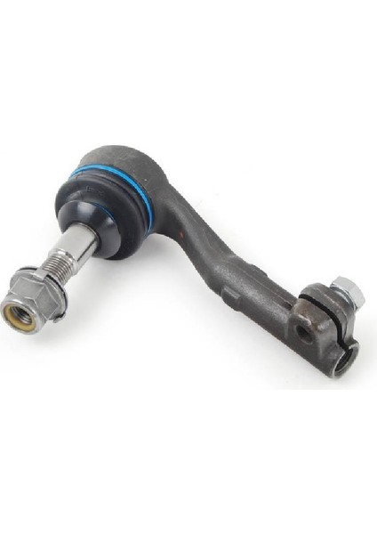 Bmw 1seri 3 Seri Z4 ve X1 Uyumlu Sol Rot Başı Oem No 32106767781