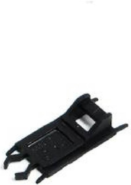 Bmw E36 E39 Uyumlu Sunroof Kızak Bakaliti 54128119095 ve 54128202277