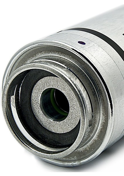 Bmw Uyumlu E90 E90 E91 E92 ve E93 Bosch Yakıt Filtresi 13327793672 fiyatları