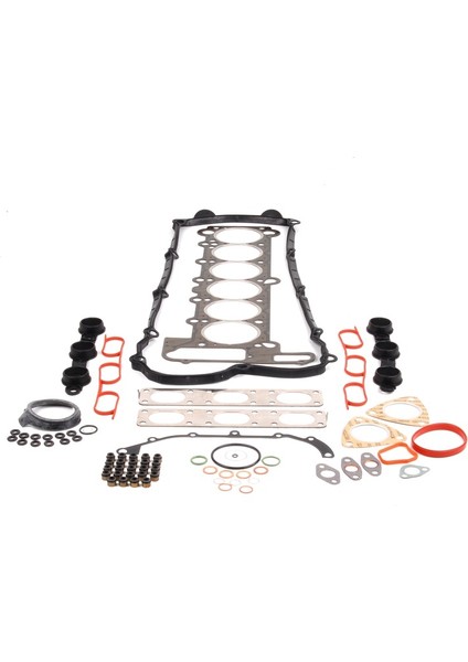 Bmw Uyumlu M52 2.3 - 2.8 Motor Goetze Üst Takım Conta 11121427826