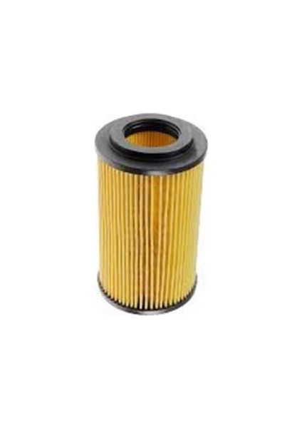 Bmw Uyumlu E39 ve E46 M47 Dizel Motor Bosch Yağ Filtresi 11422247018