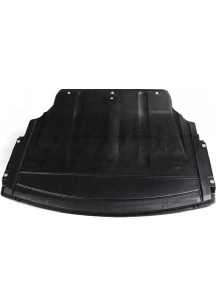 Bmw E46 Uyumlu Alt Karter Muhafazası 1999 - Oem No 51718268344