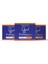 Probiotics Plus&zinc 3'lü 1