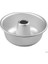 2 Adet Kek Pişirme Kalıp Pan Kalıp Yapışmaz Dıy Bakeware Aracı 7 Inç 1