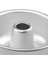 2 Adet Kek Pişirme Kalıp Pan Kalıp Yapışmaz Dıy Bakeware Aracı 7 Inç 4