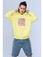 Ecko Unltd Henley Erkek Kapusonlu Hoodie 2