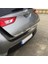 Toyota Auris 2 Krom Bagaj Alt Çıta Turk 2012+ Üzeri Paslanmaz Çel 4