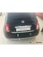 Fiat 500C Bagaj Alt Çıta Turk 2