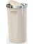 Lenox Bej Çöp Kovası - 35 Lt 1