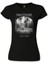 Lordd T-Shirt Lorddd T-Shirt T-Shirt Dream Theater - Train Of Thought Siyah Bayan Tshirt 1