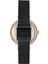 F21224C-R Kadın Kol Saati 3