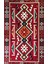 Anadolu Kilim 3