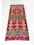 Anatolia Baklava Kilim 2