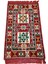 Anatolia Bergama Kilim 2