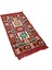 Anatolia Bergama Kilim 3