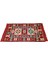 Anatolia Bergama Kilim 4