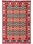 Anatolia Kafkas Kilim 1