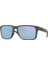 Güneş Gözlüğü 9417 19 Oakley Holbrook Xl 1