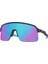 Güneş Gözlüğü 9463 15 Oakley Sutro Lite 1