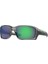 Güneş Gözlüğü 9331 28 Oakley Straightlink 1