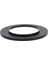 Step-Up Ring Filtre Adaptörü 40.5-67MM 2