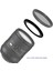 Step-Up Ring Filtre Adaptörü 40.5-67MM 4