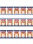Patlatmalık Cin Mısır 900 gr. x 15 2