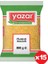 Pilavlık Bulgur 900 gr. x 15'li 1