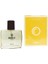 656 Edp Oriental 50 ml Erkek Parfüm 1