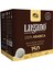 Ese Pod Arabica 150'LI Kahve 1