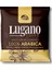 Ese Pod Arabica 150'LI Kahve 3