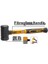 Endüstriyel Fiberglass Saplı Tokmak 2lb 1