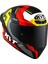 Tt-Course Kask Flux 1