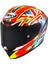 Sr-Gp Kask Fullspeed 1